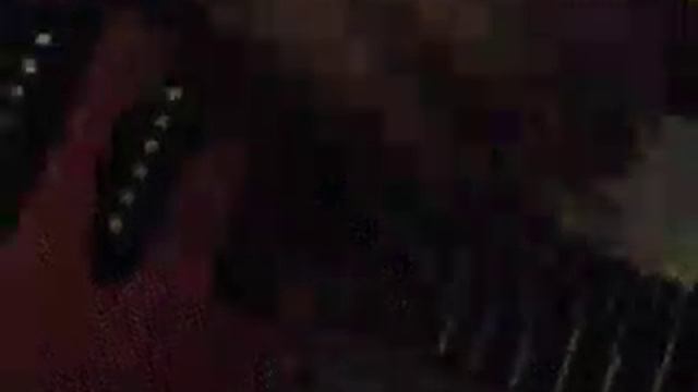 infernal racket смотреть онлайн