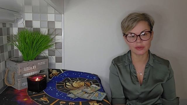 ‼️❤️ПОЯВИТСЯ ЛИ МУЖЧИНА ДЛЯ ОТНОШЕНИЙ В НОЯБРЕ ❤️‼️ смотреть онлайн