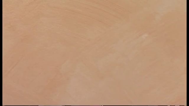 SanMarcoRF, PERLACEO ПЕРЛАЧЕО