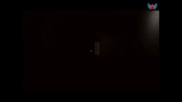 Baby Blues - [Мама, я сломал игру] смотреть онлайн
