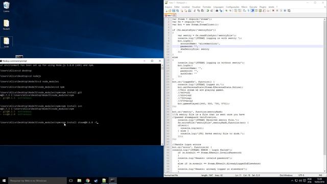 Upando Horas em conta Smurf Steam смотреть онлайн