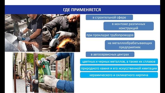 УШМ смотреть онлайн