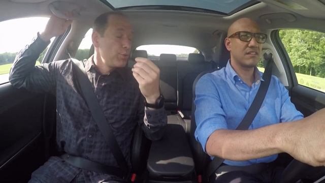 Best Driving Safety Tips | Consumer 101 смотреть онлайн