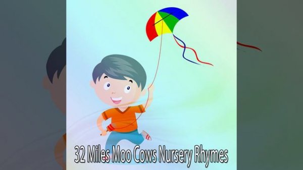 Row, Row, Row Your Boat