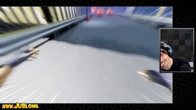 NEW STEAM GAMES of the week! (10/2/2023) смотреть онлайн