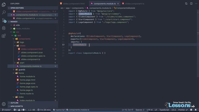 New Ionic 5 Angular 8 Welcome Page with Login, Sign Up and Home Tabs using Capacitor смотреть онлайн