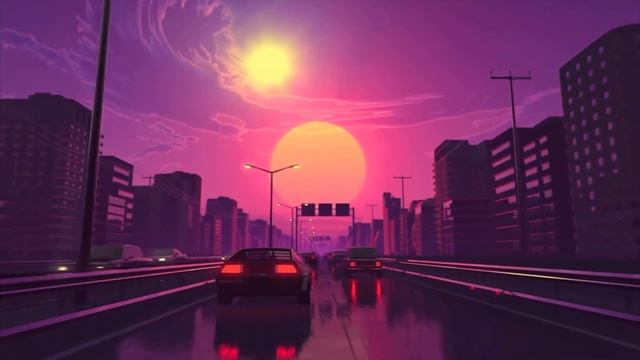Migos - Open It Up ( slowed to perfection + reverb ) смотреть онлайн