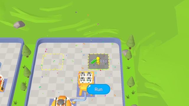 Shape Shifting Game - ? | Shape Shifting Gameplay All Levels Walkthrough