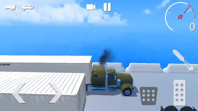 укажите имя смотреть онлайн