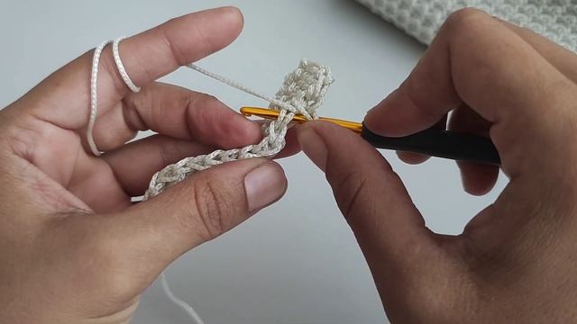 You'll Forget What You've Ever Seen! Beginner Crochet Macrame Bag Patterns - Bag Crochet Tutorial смотреть онлайн