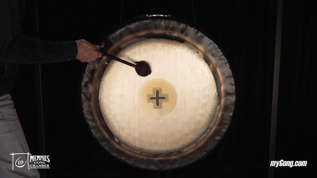 Paiste 32