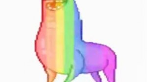 Надо радоваться!Не надо напрягаться!Песня!