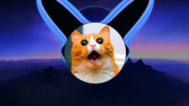 САМЫЙ ГРОМКИЙ БАС В МИРЕ!!! смотреть онлайн