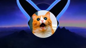 САМЫЙ ГРОМКИЙ БАС В МИРЕ!!!