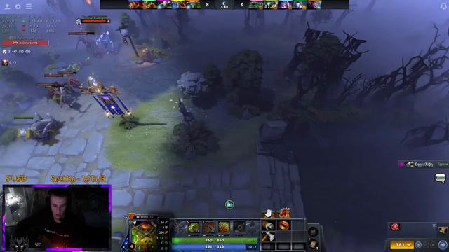 #/Stream/Dota 2/патч 7.30/prodakшн луз стрик предстовляет/30 сек задержка смотреть онлайн