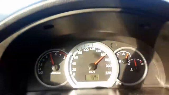 Дорога. Малая Пера-Ираель. смотреть онлайн