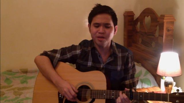 CALL ME MAYBE Cover смотреть онлайн