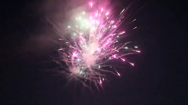 Ночной город смотреть онлайн