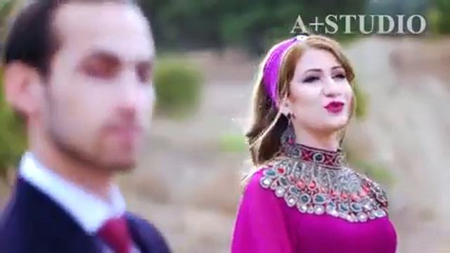 Потому что я влюблен смотреть онлайн