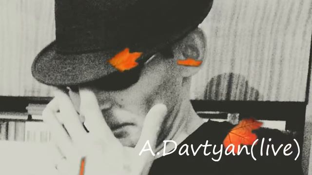 " Вальс Бостон " ( cover ) А. Я. Розенбаум смотреть онлайн