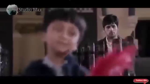 Film Action India Paling Sedih. Suara Bahasa Indonesia
