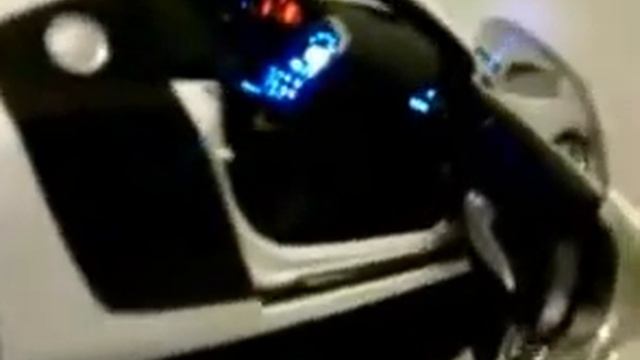 Maisto 1 18 Audi R8 White смотреть онлайн