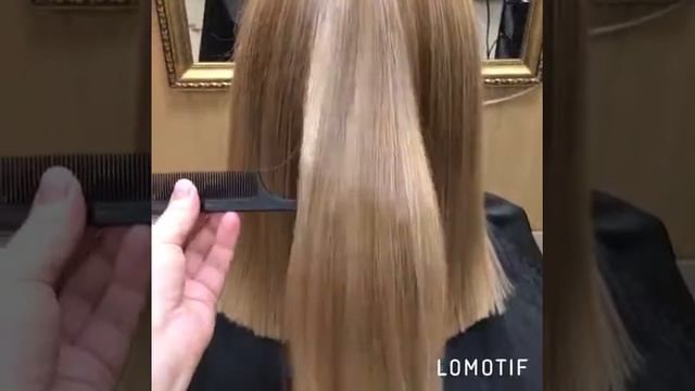 Дикая Орхидея смотреть онлайн