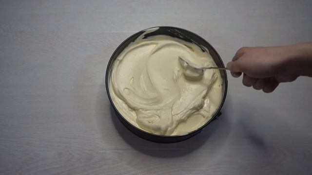 Готовим ЧИЗКЕЙК ТВИКС смотреть онлайн