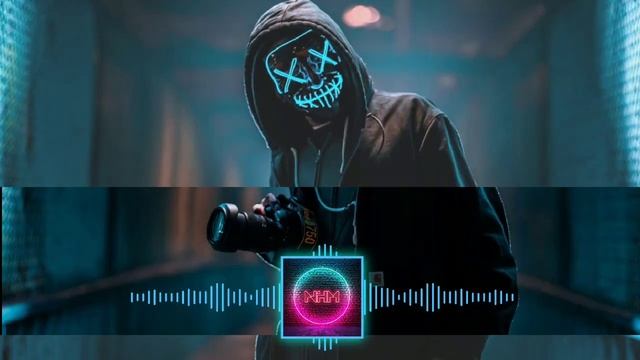 Крутой трек с басами в машину?Музыка для тренировок смотреть онлайн