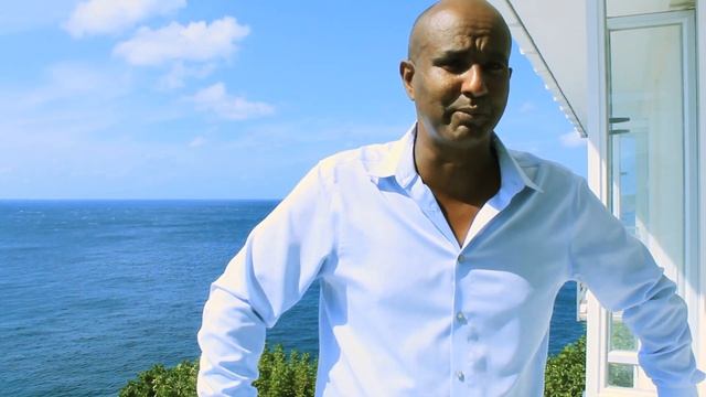 Invest SVG: La Vue Hotel & Beach Club progress video смотреть онлайн