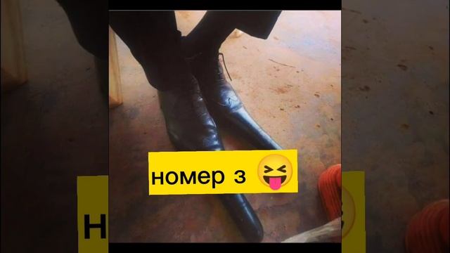 ТОП 5 БАРХАТНЫХ ТЯГ??? смотреть онлайн