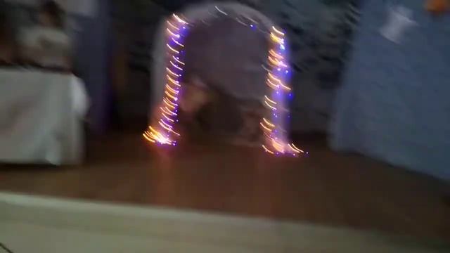 Рождество 2018 года. смотреть онлайн