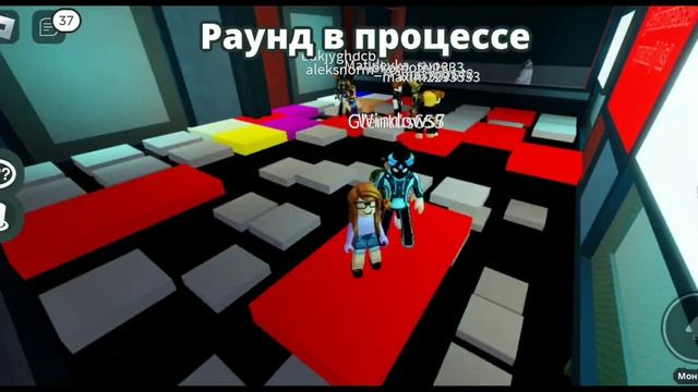 ROBLOX//DEADLY DECISIONS//#СЕСТРИЧКИ смотреть онлайн