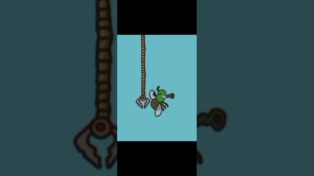 набираю 10 очков в игре про муху (@mikhazen @HolyBaam )