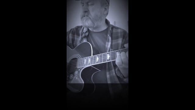 Uptight Outta Sight смотреть онлайн