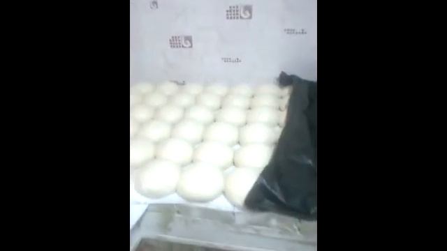 пекарь из город чуст смотреть онлайн