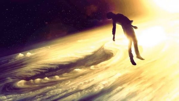 Meditative Healing Sound: Binaural Beats - AWAKENING! Spiritual Growth | Meditation Sound