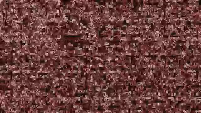 Видео с веб-камеры. Дата: 7 сентября 2013 г., 14:16. смотреть онлайн