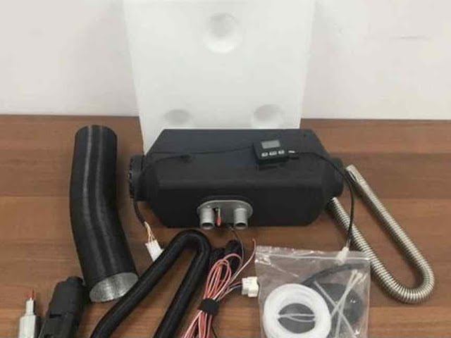 Nissan leaf и установка сухого фена Ниссан лиф смотреть онлайн