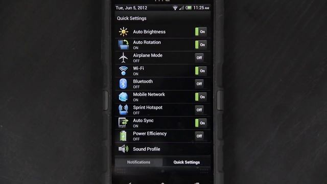 How To Install viperROM eLiTE v1.2.1 on the HTC EVO 4G LTE! смотреть онлайн