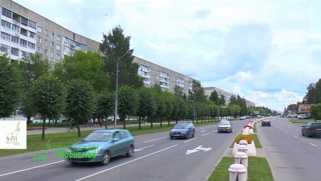 Новополоцк июль 2017 смотреть онлайн