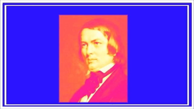 8 04 2018 CHERUBINI QUARTETT CHRISTIAN ZACHARIAS ROBERT SCHUMANN String Quartet No.1 III. смотреть онлайн