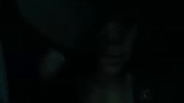 The ORIGINS Of Skynet In The Different Timelines - TERMINATOR Skynet Story