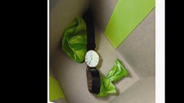 идея для подарка //// idea for a present смотреть онлайн