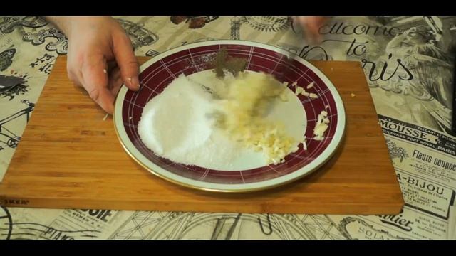 Фильмы и Сериалы