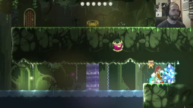 Finding Teddy II (Part 7) Heading back смотреть онлайн