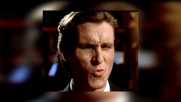 MC ORSEN -WARNING__speed up