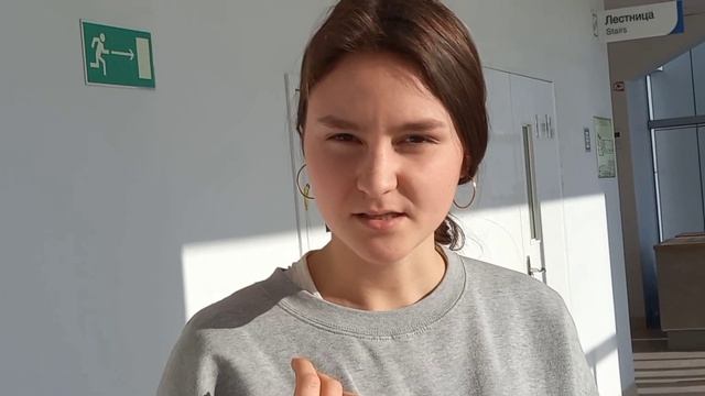 !!!ИНСТРУКЦИЯ: КАК ЗАХВАТИТЬ МИР!!! смотреть онлайн