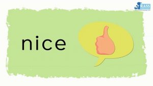 Split Vowel Magic "e" | i_e | Reader: From Nine to Five | Go Phonics 2C Unit 18