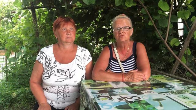 Цандрипш Хоум. Отзыв гостей об отдыхе в июне 2018 г., Кирилюк Татьяна смотреть онлайн